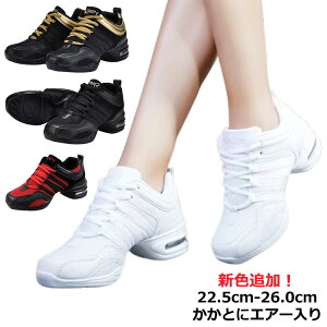 Xj[J[ fB[X e WYV[Y _X tBbglXV[Y _XV[Y WȊ p GAq[ qbvzbv Xj[J[ WY_X nCJbg Yo W 