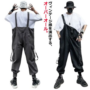 Ȃ bNX Ȃ ciM pc fB[X I[o[I[ ƒ ߑ Xgb` qbvzbv Y n I[C Y{ qbvzbv_X Xg[gn [J[ 