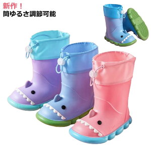 L h 킢 ~J LbY C Cu[c T JC q V[Y V[gu[c CV[Y j̎q Sh J V J̓ ʊw h o qǂ ʉ J C ̎q