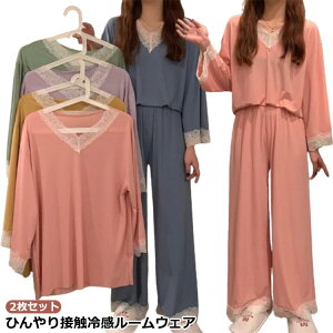 pW} [EFA ㉺Zbg ⊴ pW} [EFA 2_Zbg ⊴  ʋC  vlbN  n [X n t[TCY EGXgS  Opc 