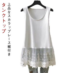 KB ^Ngbv 傫TCY  d˒ C[h  t [X ̌^Jo[ gbvX   傫TCY O^Ngbv t m[X[