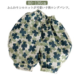 90 �q�� �q�ǂ� ���l���p���c ���p���c 100 80 �o���[���p���c 130 �� 110 �t �����O�p���c ���l���p���c �� �O���[�� ���� ���l���p���c ���C�h�p���c �L�b�Y �� �H �L�b�Y �q�� ���ǂ� �q�ǂ� ��