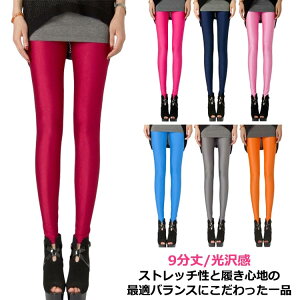 MX  n H G ׂ  HR[f ^Cc [EFA Xgb`  R[f fB[X {gX 9 t X|[c  A_[EFA EFXgS XLj[