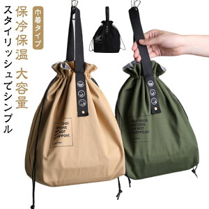 ٓ ʊw `obO ۉ ۗobO ۗ  L ВobO ۗۉ ʋ ٓ TuobO AEghA GRobO e ٓ ~jobO v[g J[L o