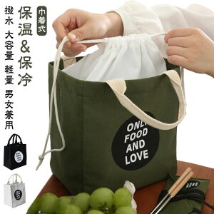 jp ٓ ۗ `obO ۗ ۉ LoX В В В`obO ۗobO `g[g ٓ t ٓobO   ٓ  