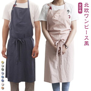 h^ Y Lb` fB[X ۈm Gv p  OGv ۈm k Vv l  Rbg JtFGv s[X jp Rbg  ̓ Jt