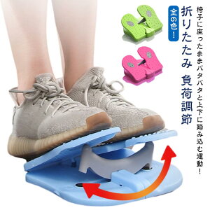  nr cCXgXebp[ ^ _CGbg g[jO  ג ܂ Xebp[ TCNO}V  ݑ ܂ ܂肽 _CGbg L_f^ n