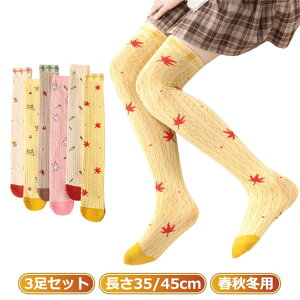 LbY qp C nC\bNX ~ t Rbg \bNX Vv   \bNX 1-14Ηp ̎q qC 3Zbg WjA   JWA q O\bNX V