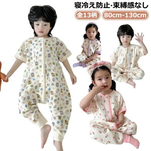 xr[ O4d2d c q X[p[ Q Q  pW} K[[ Q p[X t V  j̎q LbY K[[  xr[Q ̎q  Ԃ q i _