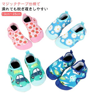 EH[^[V[Y }V[Y p EH[^[V[Y ANAV[Y r[` AEghA j̎q Vїp  ی C ~ K bV y r[`T_ LbY W