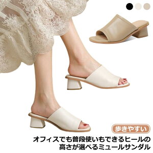  T_ T_ ItBX fB[X `L[q[  ~[  ₷ `L[q[ q[  ƂȂ T_  y JWA ꂢ 