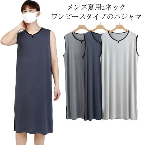  X[p[ [_ a pW} v[gɂ s[X K Y X[p[ m[X[u   ̓ Y a  Mtg pW} [EFA QԒ Q