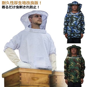 {Ip h앞 Ih앞 ƕ  tFCXlbgt I _ 悯  I Q쏜 h΍ Ԃ  I Q I 쏜 K[fjO  {Ip Ih앞 tFCXlbgt 