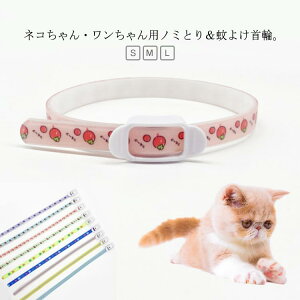L 悯 M ybgp _jLp ^ h S m~Ƃ 悯 ^ m~悯 ^  Jbg\ h  p Lp ^p ^ փ^Cv pi ybg qpi 