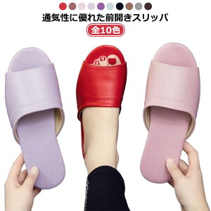 U[Xbp [V[Y Xbp vXbp v Vv OJ U[  ʐ jp    CeA p qp OJ^Cv  U[OJX