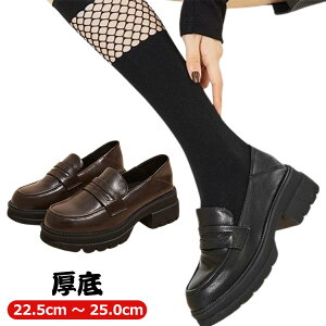 fB[X Ȃ pvX ɂȂ ʊw w fB[X ɂ XN[[t@[  ꃍ[t@[ ₷ ~hq[ _炩 y [t@[