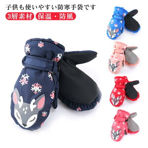 N Xm[{[h LbY  h ~g g XL[O[u 2 ۉ ~ h j̎q XL[ V ̎q X|[c AEghA LbY 3 4 5