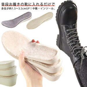 3.5cm Ռz 2Zbg Y {A ~  1.5cm C\[  gUP V[Nbg 2.5cm ~ V[NbgC\[  N  fB[X NbV {A 