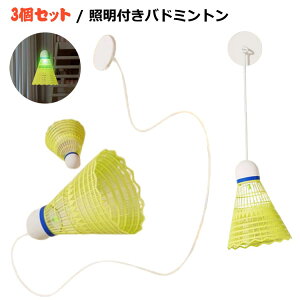 1l l   oh~g VOv[[ K oh~g oh~gg[i[ oh~g3Zbg oh~gp{[ K Ztg[jO oh~g 