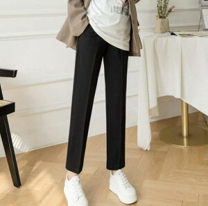 }^jeBpc }^jeB }^jeBEFA e[p[h   pc }^jeBpc t  ItBX H ubN pc Dw WK[ ėp Ch pc fB[X   tH