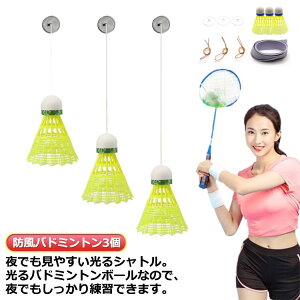 3_ZbgIoh~g oh~g oh~gp{[ oh~gg[i[ obNog~g oh~g l ߂Ă og~g obNoh~g