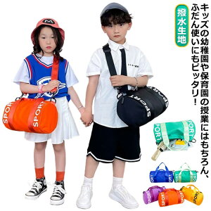 jobO r[`obO n {Xg v[ v[obO obO LbY {Xg XCobO XC~OobO [{Xg