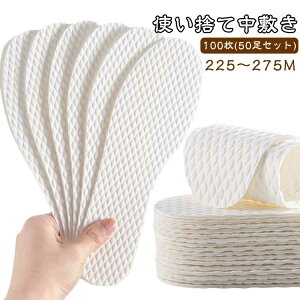 L C\[ fŃpvX ~ ĝ ~ C\[ pvX z ĝĒ~ Y fB[X pvX 100 R 50Zbg z ~ q[ rWlXV[