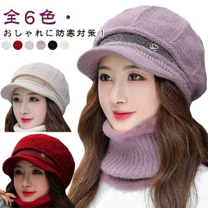 ڂ jbgLbv 킢  h jbgX ~ fB[X Xq H~ Εt  ܂ŉB ΕtXq ю  LXPbg   jbgLbvX