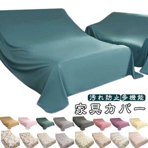 xbhJo[ t@j`[Jo[ Ռ hoJo[ 唻  悯 z V[g }`Jo[ \t@Jo[ @\ 唻 ƋJo[ ho Jo[ 􂦂 یJo[ Bewi ƋJo