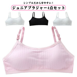 AWX^[t WjAuW[ X|[cu WjAuW[ w 4Zbg WjAu  w Jbvt L~\[ ^Ngbv  uW[ mC[ 