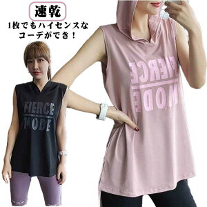 ^ ^Ngbv t[ht fB[X gbv W p[J[ gbvX  JWA  Ђ X|[cEGA TVc Ȃ X|[cEFA  l  K  m[