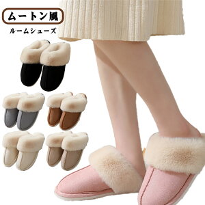 [g Y  N 킢 [V[Y   g  qp Xbp fB[X  Jbv [g {A t@[ ₦h~  