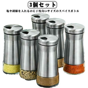 XpCXP[X XpCX{g XpCX ۑe  3Zbg ۑe NA XeX e {g XpCXe   XpCX