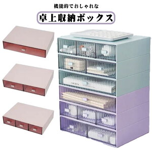 [ [ @\ n [ [ [  [{bNX [ ςݏd  e[u[ e[u [P[X pi e[u   o