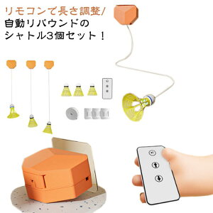Rt oh~g  oh~g VOX oh~g oh~g /oEh   VOXog~g 1loh~g VgRb