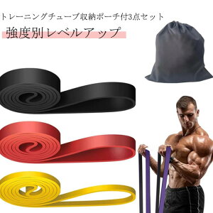 x3{g _CGbg WX^Xoh GNTTCYoh S [voh O  Soh `[u  ⏕ `[u Soh؃g [|[`t ⏕ x