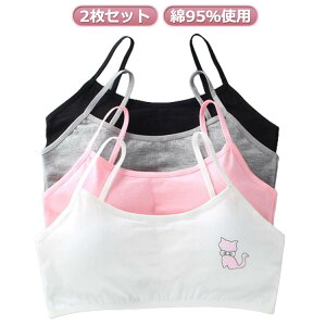 sN z LbY LbY 8-18 X|[cu  Rbg w w Lvg WjAu   q O\pbht  X|[c    D 2Zbg