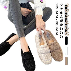 {AXb| ɂȂ fB[X {AXb| JVV[Y ~ tbgV[Y [g JV ₷ 傫TCY   tH ؂ h C p