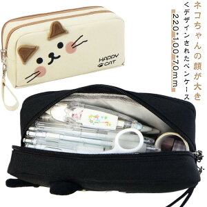 yP[X lR y|[` |[` MLp ӂł΂ M RpNg M j̎q L R t@Xi[^Cv e ̎q |[` 킢 }` ӂŔ   L K