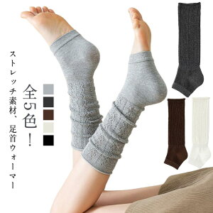 \bNX bOpEH[}[ r bOEH[}[ bOEH[}[ tH  2Zbg O ₦΍ ƃPA  [Y\bNX ߕtȂ C 2g  n V