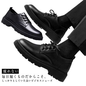 rWlXV[Y y ₷ Y vC L rWlXV[Y Ȃ d y rWlX ubN A tH[} C  l j 傫TCY ₷  