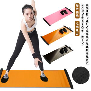 [ XC_[{[h Ńg[jO ^ g[jOp XCh{[h g[jO  g RpNg[ ؗ̓Abv XCh{[h ؃g tBbglX g