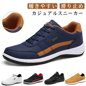   ^C JWAV[Y Xj[J[ EH[LOV[Y  Xj[J[ amC vC St Y JWAXj[J[ ₷ ~  jO rW