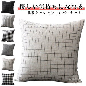 K NbV 40×40  tANbV  NbV Vv `FbN  45×45 \t@ ` ` CeA xbh rO _炩 i` _