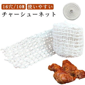 Ă ϓؗplbg `[V[ t ϓ؍ `[V[lbg lbg 10m iClbg `[V[lbg ϓ ēؗp  plbg ~[glbg pi y