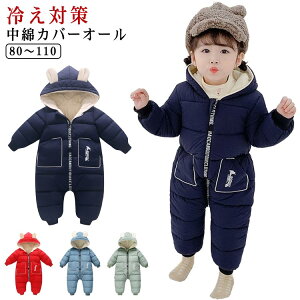 XL[ xr[ h j̎q V ̎q h XL[EFA I[C  XL[EFA  Jo[I[ Xm[{[hEFA WvX[c g Xm[{[hEFA L