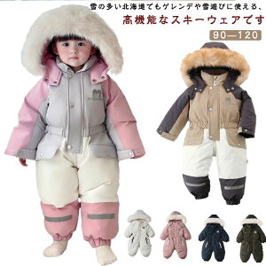 h Xm[EFA Jo[I[ 킢 Xm[{[hEFA  xr[ LbY WvX[c XL[EFA ̎q j̎q q  q   h WPbg AE^