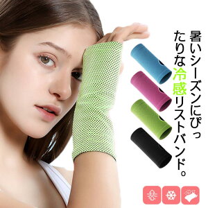 N[ 2 ėp bV ⊴ Ђ  ACXoh AEghA Xgoh ~ poh jp EH[LO ʋC jO X|[c ejX ] _炩 Xg