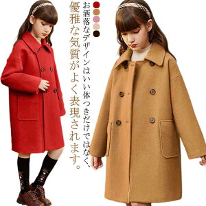 g`R[g O JV~ VR[g  O XeJ[R[g  `FX^[R[g  WPbg s[R[g H~ g q LbY AE^[ XeJ