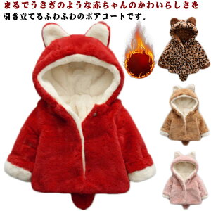 ӂӂ t[ht H~ AE^[ ̎q qR[g  qR[g t xr[R[g t[XWPbg {AR[g t@[R[g ەt  h v[g {AW